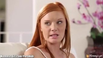 Youporn-Pune pengiring muda Lesbian mp4