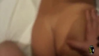 Porno novinha inocente - videospornobrasil.tv