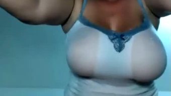Buah dada besar goncang menampar bounce - mycamlife.co.uk