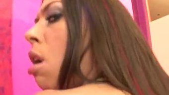 Rachel starr dan beliau indah harta rampasan