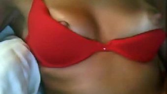 Gaucha video3