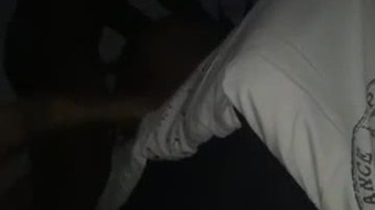 Backshots pada blackogle.com ffm sex