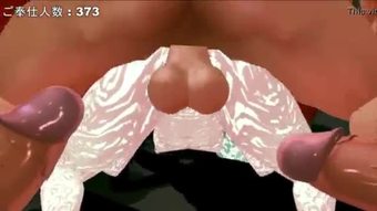 R-18 JMM beramai-ramai rinkan yamakaze yamakaze rinkan versi lain yamabang