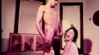-- vintageusax-hcvhe0757