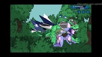 Lagenda krystal