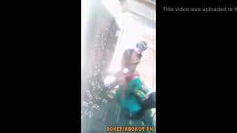 Voyeur-paman ngewe 6 Menit sama jalang hijau di pondok - bokepindohot.pw