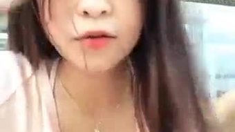 Vietnam beautifull gadis-gadis 4