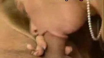 Julia taylor dubur hardcore-video seks