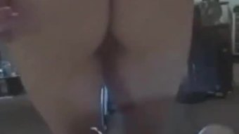 Remaja mindy seks video