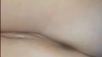 Real seksi amatur dubur lucah
