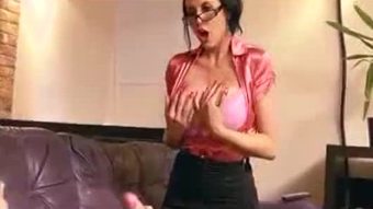 Super fanny