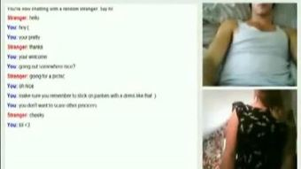Tambah gadis kegemaran anda 491202