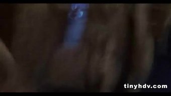 Pov fuck alice putih 5 82