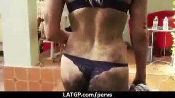 Hanya sebenar buatan sendiri porno 19