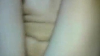 Dubur mendalam cek - lebih video di krissyx.com