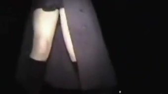 Korea pasangan suami isteri fuck - hornyslutcams.com