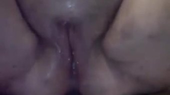 Matang hidup seks tegar webcam
