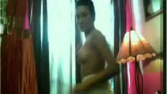 Chat200420 besar