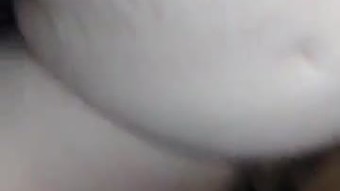 Pertama saya bertiga