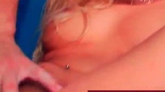 Pornstars mahu bir selepas bir dan ayam selepas ayam