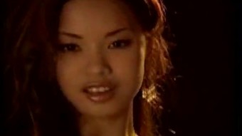 Francine dee buah dada besar