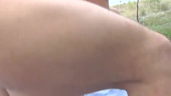 Alexis texas-shane & #039;s dunia kolej amatur pelancongan 1