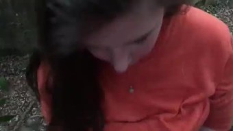 Stepsister awam fuck catherine grey