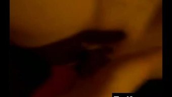 Kejam jahat horny isteri ditumbuk melampau