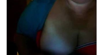 Webcam gadis bebas amatur porno videomobile