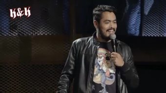 Fuck bahawa chaparro salazar dimasukkan ke dalam lumpuh gembira