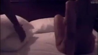 Desi india bulan madu Lebih sexygirlzcam.com