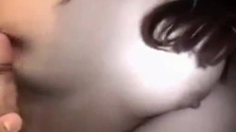Cantik asia jepun remaja mendapat panas fuck