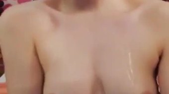 Muda Latvia cam pelacur