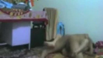Desi kecantikan 4