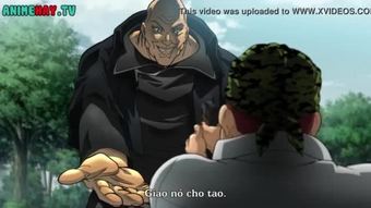 Baki 2