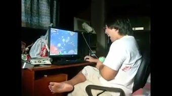 Asia cam seks teman lelaki hisap fuck pantat - www.vipcameragirls.com