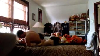 Video0001