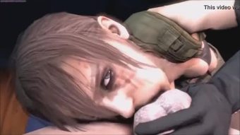 Gamer matang amatur ibu fucked Cyprus