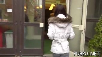 Tindakan pickup bersetuju