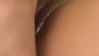 Gadis India sahara knite Video lucah