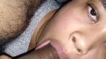 20180203 212158 somerset nj thot/ & quot; puan kepala & quot;