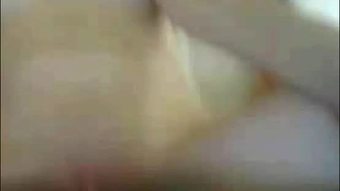Kamera web amatur4101