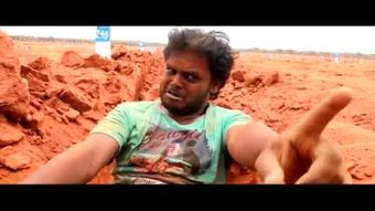 Thirumathi Suja yen kaadhali hd Filem (userbb.com)