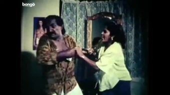 Sangat panas uncensar sinhala filem