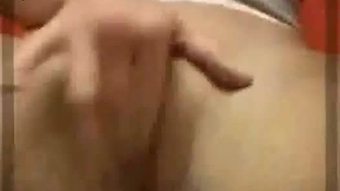 Menutup rubbing211121