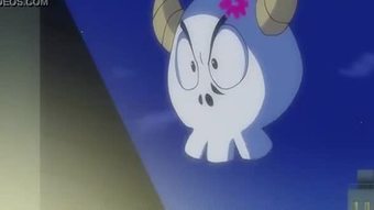 Ane haramix Episod 4 eng sub