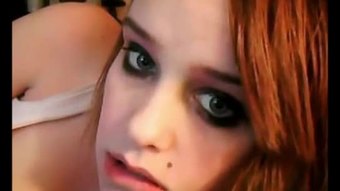 Remaja ibu big tits - yourwildkitty.com
