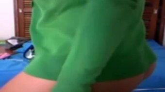 Nudes keghairahan seksi Pancutan omblive.com comel subur kotor kuis chat wow semula jadi mengusik sebenar pakaian dalam stok sexygirl si rambut coklat multi tinggi