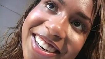 Gloryhole slimehole 8