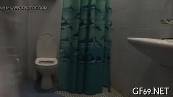 Lapan belas usia undang-undang remaja hardcore